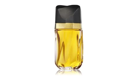 knowing parfum müller